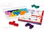 Настільна гра Smart IQ XOXO (укр.) (SG444UKR) - мініатюра 2