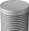 Портативна акустика Bang & Olufsen Beosound Explore Grey Mist - мініатюра 6