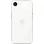 Смартфон Apple iPhone 16e 512 GB eSim White (MD0Q4) [131638] - миниатюра 3