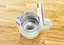 Электрочайник Tefal KO190AE0 teh0021977 - миниатюра 4