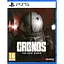 Гра Sony PlayStation Cronos: The New Dawn для PS5 (EN + UA sub) [145464] - мініатюра 1