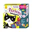 Розвиваючі пазли-половинки "Рахуємо предмети" 975002 з'єднуємо цифри - мініатюра 1