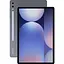 Планшет Samsung Galaxy Tab S10 Plus 5G 12/256GB Moonstone Grey (SM-X826BZAR) [159546] - миниатюра 1