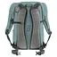 Рюкзак Deuter Walker 24 Бірюзовий (1052-3812921 2275) - мініатюра 3