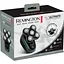 Електробритва Remington Ultimate Series RX7 XR1600 [100499] - мініатюра 4
