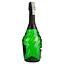 Уценка. Вино игристое Mondoro Brut белое брют в коробке 12% 0.75 л - миниатюра 3