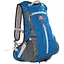 Рюкзак Naturehike NH15C001-B 15 л (1047-6975641886310) - мініатюра 1