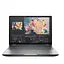 Ноутбук HP Zbook 16 Fury G1i, Ultra 9-285HX, 64GB DDR5, 2TB, RTX PRO 4000, Windows 11 Pro - мініатюра 1
