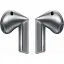 Bluetooth-гарнитура Samsung Galaxy Buds3 Silver (SM-R530NZAASEK) - миниатюра 8