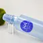 Bioaqua зволожуючий тонер для обличчя HA Water Get з гіалуроновою кислотою Hyaluronic Acid Toner 150 мл - мініатюра 4