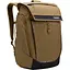 Рюкзак Thule Paramount 27L Nutria (TH 3205016) - мініатюра 1