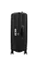 Валіза 68 См Samsonite UPSCAPE BLACK 68x47x28(31) KJ1*09002 - мініатюра 8