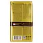 Уценка. Кофе молотый Aroma Gold Classic, 500 г (895469) - миниатюра 3