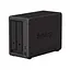 Сетевой накопитель Synology DVA1622 - миниатюра 2