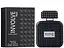Туалетна вода для чоловіків Mural Involve Noir 100 мл (MM36227) - мініатюра 2