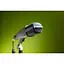 Мікрофон Sennheiser MD 421-II [120994] - мініатюра 9