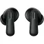 Bluetooth-гарнітура Oppo Enco Air4 Pro Midnight Black (ETEA1 Black) - мініатюра 3