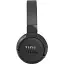 Навушники з мікрофоном JBL Tune 660NC Black (JBLT660NCBLK) - мініатюра 5