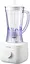 Panasonic Блендер стационарный, 450Вт, чаша-1350мл, мельница, для специй, белая - миниатюра 7