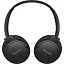 Наушники Panasonic Bluetooth Stereo RB-HF520BGEK Black UA - миниатюра 3