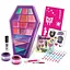 Набір дитячої косметики Cra-Z-Art Monster High Feeling Fierce Makeover (72208CRA) - мініатюра 3