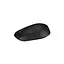 Миша бездротова LOGITECH B170 Black (V5L910004798) - мініатюра 2
