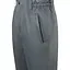 Костюм Brain L Rain Suit Gray - мініатюра 13