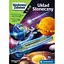 Науковий набір міні Сонячна система - Clementoni 50254 - мініатюра 6