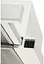 Вытяжка Eleyus Storm 700 60 WH (6253810) - миниатюра 5