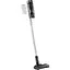 Вертикальный пылесос RoboRock H60 Hub Pro [148426] - миниатюра 5