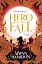 Hero at the Fall - мініатюра 1