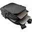 Рюкзак Tucano Bizip 14" Black (BKBZ14-X-BK) (131809) - мініатюра 8