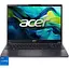 Ноутбук Acer 15.3'' Aspire Go 15 AG15-51P,IPS,i7-1355U 5.00GHz,16GB DDR5,512GB - мініатюра 1