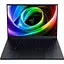 Ноутбук Razer Blade 16 (RZ09-05285EN3-R3U1) [153618] - миниатюра 1