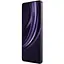 Смартфон Realme 13+ 8/256 ГБ Dark Purple - миниатюра 4