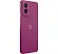 Смартфон Motorola G55 5G XT2435-2 8/256Gb Twilight Purple PB5U0011RS No Adapter UA UCRF - мініатюра 4