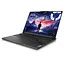 Ноутбук Ігровий Lenovo Legion 7 16IRX9,i7-14700HX,3.2K,32GB,1TB,RTX 4070 8GB,Без ОС - мініатюра 4