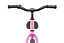 Биговел Miqilong SC 12" Розовый (BTС-SC12-PINK) - миниатюра 6