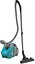 Пилосос Zelmer ZVC 3501 T ( 900 Вт,мішок) - мініатюра 2
