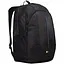 Рюкзак Case Logic PREV217 Black (6330277) - мініатюра 1