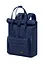 Рюкзак American Tourister URBAN GROOVE MIDNIGHT NAVY 36x25x20 24G*77048 - миниатюра 3