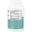 Дієтична добавка Fairhaven Health Myo + D-Chiro Inositol 240 капсул - мініатюра 2