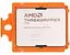 Процессор AMD Ryzen Threadripper PRO 7995WX WOF (100-100000884WOF) (Socket TR5, 192T, 5.1 ГГц, Box) - миниатюра 3