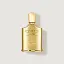 Парфюмированная вода Creed Imperial Millesime 100 ml - миниатюра 6