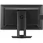Монитор 27" HP Z27i (QHD ) - Сlass A "Б/У" - миниатюра 5