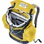 Рюкзак Deuter Wengen Corn (1052-3814122 8308) - мініатюра 10