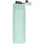 Термокружка Zojirushi SM-VA60AM 0.6 л Mint Blue - мініатюра 2
