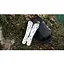 Мультитул Multi Tool Ganzo G302-H - миниатюра 7