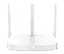 Роутер MW305R_V2 Wi-Fi 802.11 b/g/n Mercusys teh0020538 - мініатюра 1