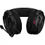 Навушники з мікрофоном HyperX Cloud Stinger 2 Wired Black (519T1AA) - мініатюра 4